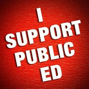 Meet your Posher, Alisha